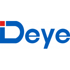 DEYE