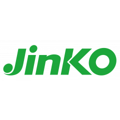 Jinko