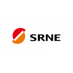 SRNE