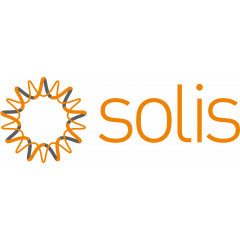 SOLIS