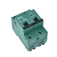 DC (Постоянное напряжение)