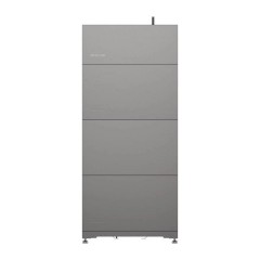 Однофазная система энергоснабжения EcoFlow Power Ocean 15 кВтч