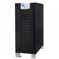 ИБП Sila G-IND 40кВа 3-фазы (Long)