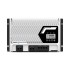 Купить Контроллер заряда Epever IT10420NC-G3 100A с доставкой в Минске