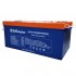 LiFePO4 аккумулятор SILAsolution LFP48-100 ( 4,80 кВт*ч )