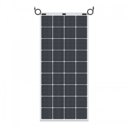 Гибкая солнечная панель SHINE SOLAR SN-MF220W