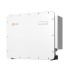 Сетевой трехфазный инвертор SOLIS S6-GC3P(150-200)K07-ND