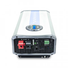 Инвертор EPEVER IP3000-12-PLUS