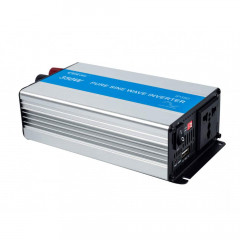 Инвертор EPEVER IP350-12