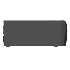 Инвертор/ИБП SILA EP20-600