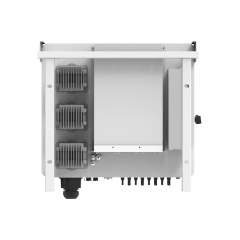 Сетевой трехфазный инвертор DEYE SUN-60/70/75/80K-G04P3-EU-AM4