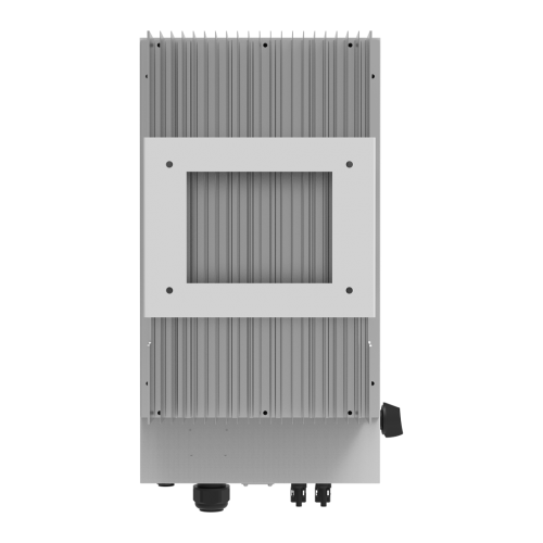 SUN-6/8K-G06P3-EU-BM2-LV-P1