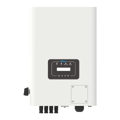 SUN-10/12/15K-G05-LV