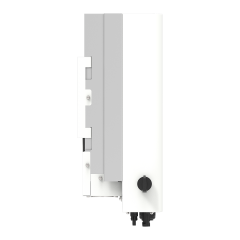 SUN-10/12/15K-G05-LV