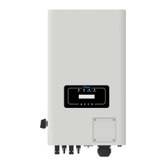 SUN-18/20/21K-G04-LV