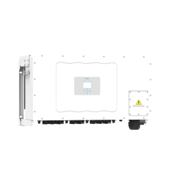 SUN-60/70/75K-G01P3-EU-AM8-LV
