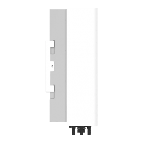 Сетевой трехфазный инвертор DEYE SUN-3/4/5/6/7/8/9/10/12/15K-G06P3-EU-AM2