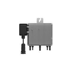 Микроинвертор DEYE SUN-M60/80/100G4-EU-Q0
