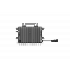 Микроинвертор DEYE SUN-M220/225G4-EU-Q0
