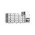 Купить DEYE 100kW-2.5MW C&I ESS Solution с доставкой в Минске