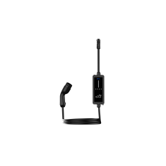 Wireless energy management system