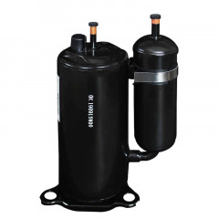 Тепловой насос воздух-вода SILA AM-20 I-EVI (HC)