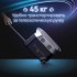 Купить Портативная зарядная станция EcoFlow DELTA Pro (3600 Втч) с доставкой в Минске
