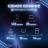 Портативная зарядная станция EcoFlow DELTA 2 Max (2048 Втч)
