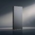 Однофазная система энергоснабжения EcoFlow Power Ocean 15 кВтч