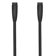 Кабель 0,75 м для подключения внешней батареи EcoFlow DELTA Pro
