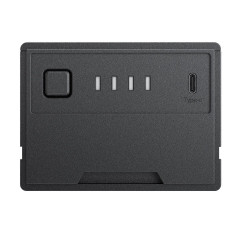 Аккумулятор для холодильника EcoFlow GLACIER