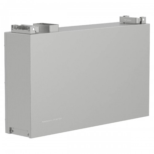 Однофазная система энергоснабжения EcoFlow Power Ocean 5 кВтч