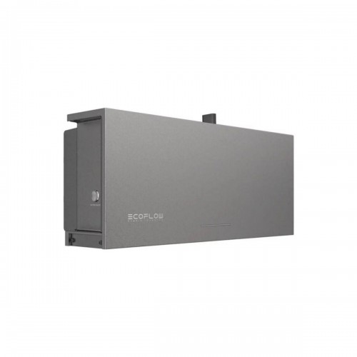 Однофазная система энергоснабжения EcoFlow Power Ocean 15 кВтч