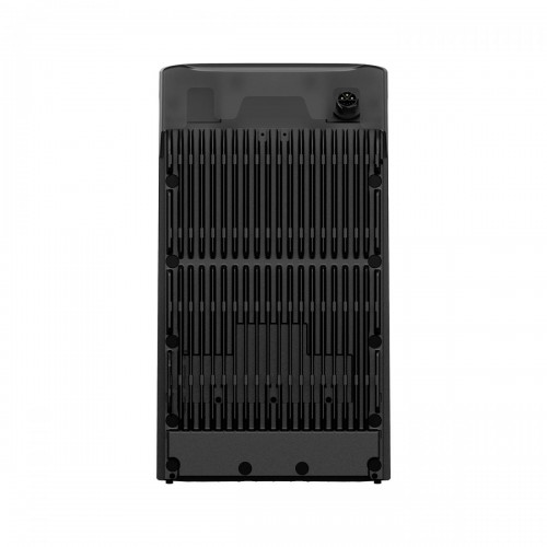 Батарея EcoFlow STREAM AC