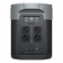 Портативная зарядная станция EcoFlow DELTA 2 Max (2048 Втч)
