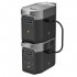 Дополнительная батарея EcoFlow DELTA 2 (1024 Втч)