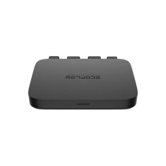 Автомобильное зарядное устройство EcoFlow Alternator Charger 800 Вт