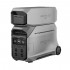 Дополнительная батарея EcoFlow DELTA Pro 3 (4096 Втч)