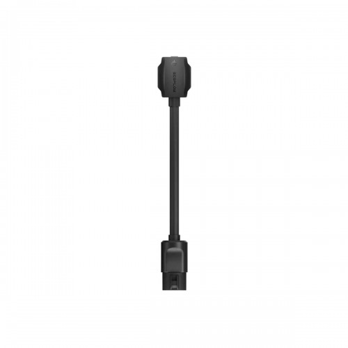 Адаптер EcoFlow EV X-Stream