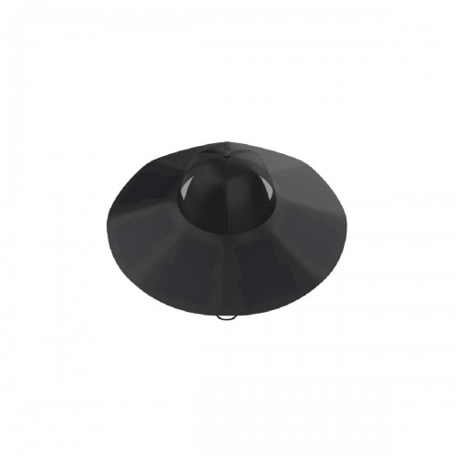 Солнечная шляпа EcoFlow Power Hat 12 Вт (M/L)