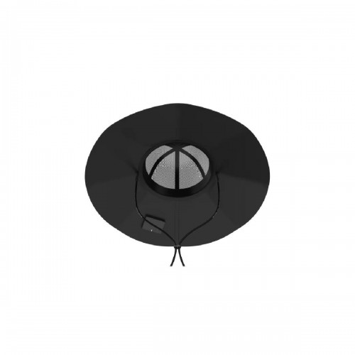 Солнечная шляпа EcoFlow Power Hat 12 Вт (M/L)