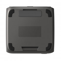 Портативная зарядная станция EcoFlow RIVER 3 Max Plus Wireless (858 Втч)