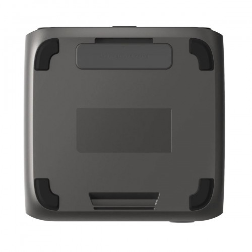 Портативная зарядная станция EcoFlow RIVER 3 Max Plus Wireless (858 Втч)