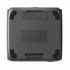 Портативная зарядная станция EcoFlow RIVER 3 Max Plus Wireless (858 Втч)