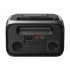 Портативная зарядная станция EcoFlow RIVER 3 Max Plus Wireless (858 Втч)