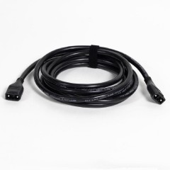 Кабель EcoFlow 5 м MH200-WAVE-XT150