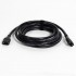 Купить Кабель EcoFlow 5 м MH200-WAVE-XT150 с доставкой в Минске