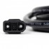 Купить Кабель EcoFlow 5 м MH200-WAVE-XT150 с доставкой в Минске