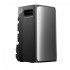 Батарея EcoFlow STREAM Ultra