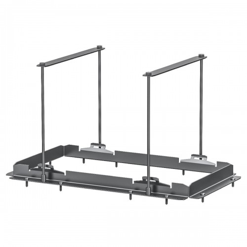 Купить Крепление 5kWh LFP Battery Mounting Strap с доставкой в Минске